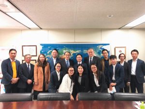 Chuong Trinh Gioi Thieu San Pham Du Lich Cua Da Nang Tai Nhat Ban 01