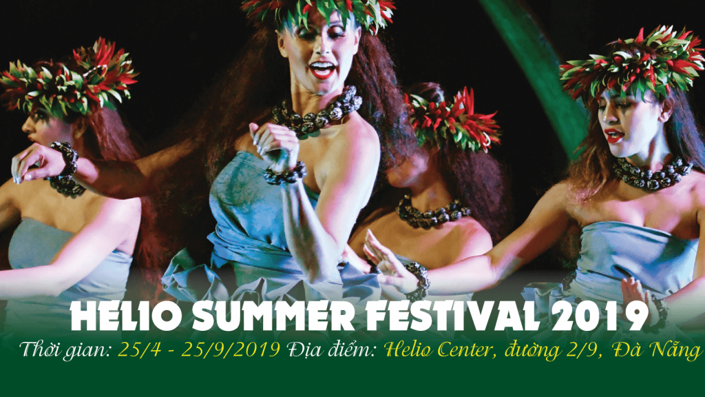 Dung Bo Lo Helio Summer Festival 2019 Le Hoi Mua He Soi Dong Bac Nhat Da Thanh 011