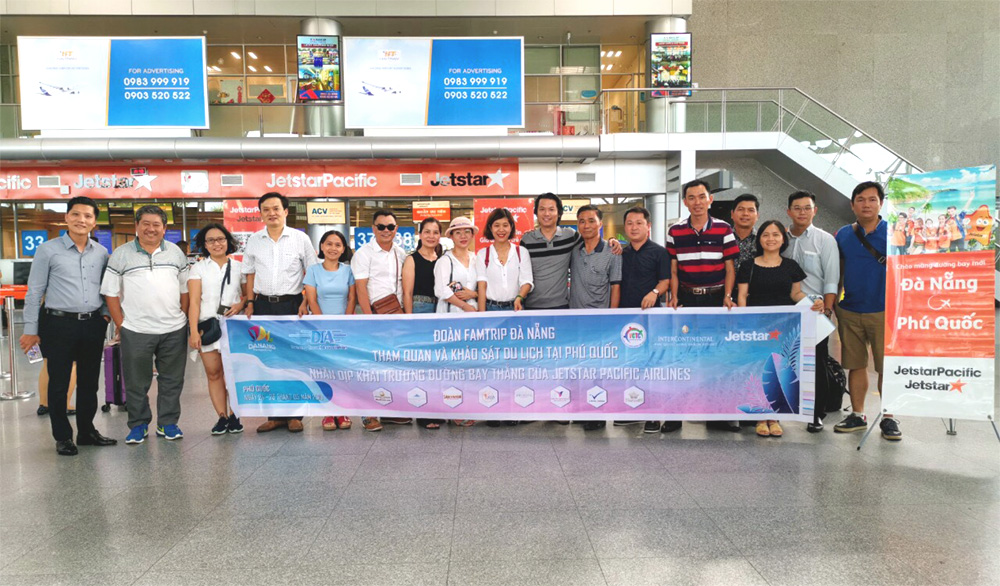 Jetstar Pacific Mo Duong Bay Moi Da Nang Phu Quoc 01