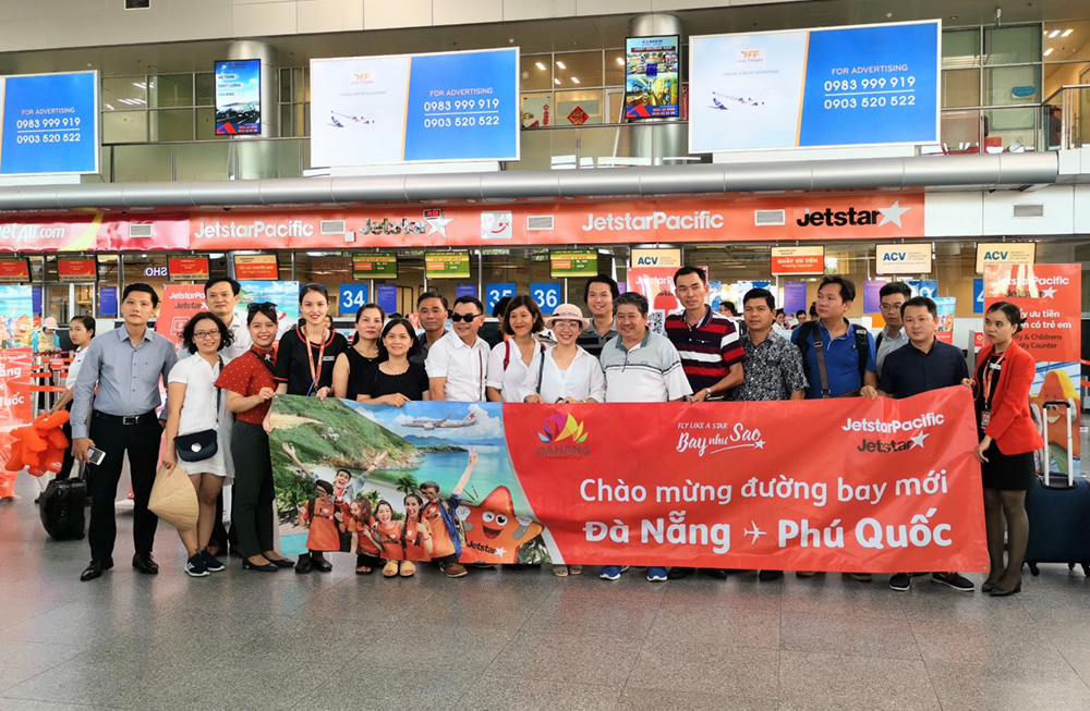 Jetstar Pacific Mo Duong Bay Moi Da Nang Phu Quoc 02