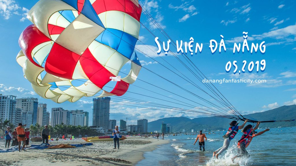 Su Kien Da Nang Thang 05