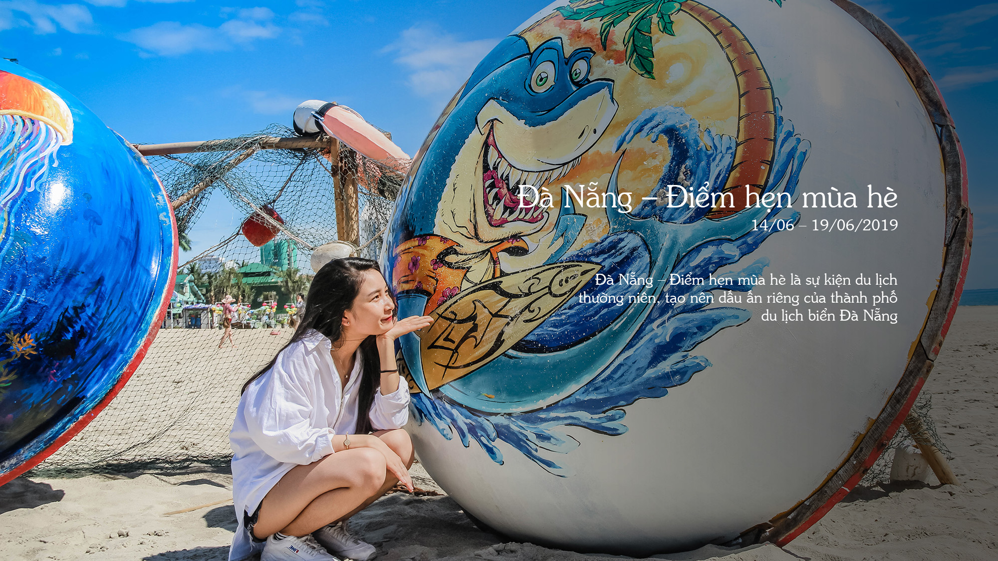 Top Su Kien Noi Bat Da Nang 2019 Danang Fantasticity Diem Hen Mua He 219