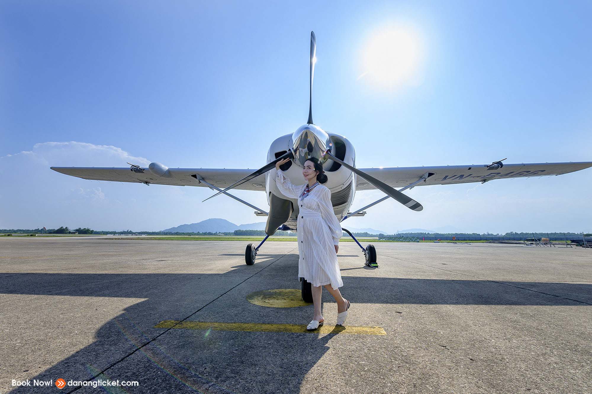 Bay Ngam Canh Da Nang Thuong Ngoan Tam Nhin Dinh Cao Cung Hai Au Aviation 0111