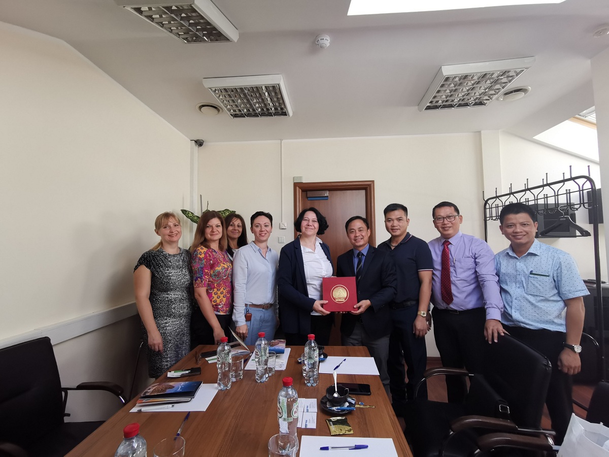 Buoi Gap Go Doanh Nghiep Du Lich Nga 02