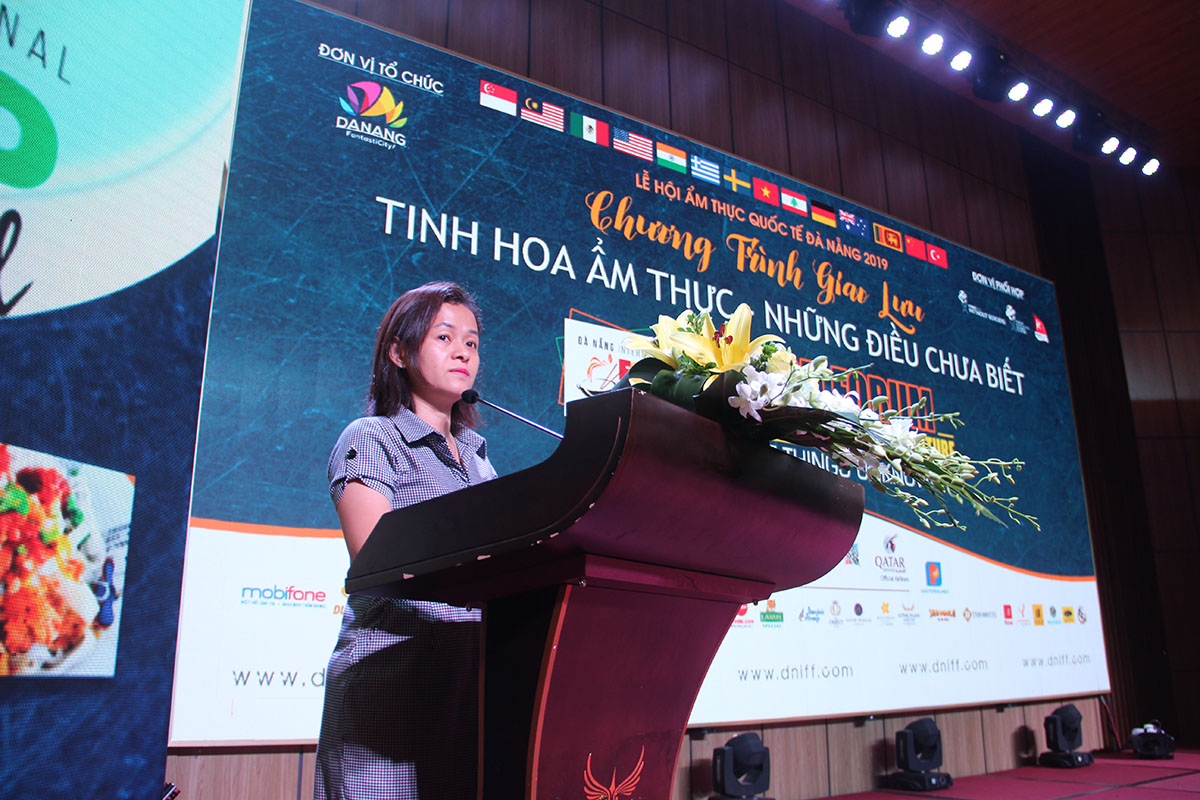 Chuong Trinh Giao Luu Tinh Hoa Am Thuc Nhung Dieu Chua Biet 01