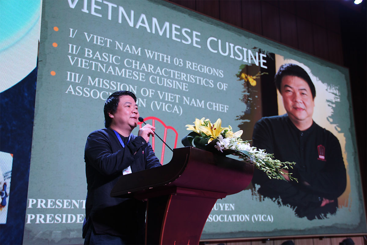 Chuong Trinh Giao Luu Tinh Hoa Am Thuc Nhung Dieu Chua Biet 02