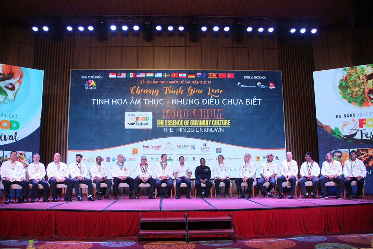Chuong Trinh Giao Luu Tinh Hoa Am Thuc Nhung Dieu Chua Biet 07