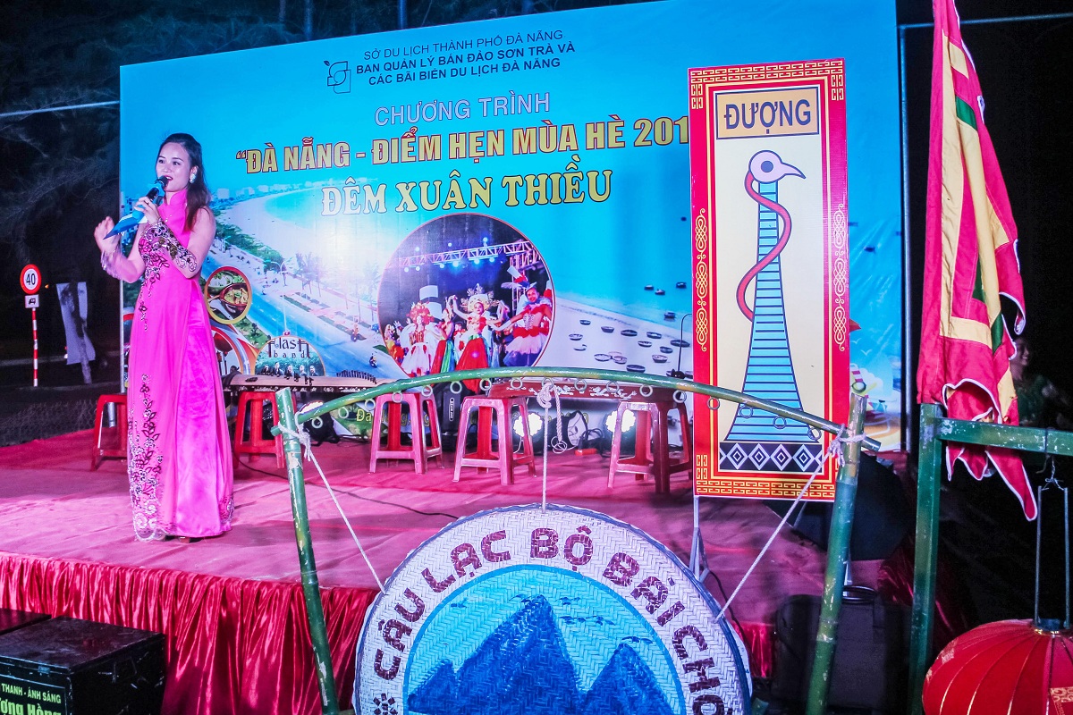 Hap Dan Dem Xuan Thieu Da Nang Diem Hen Mua He 2019 02