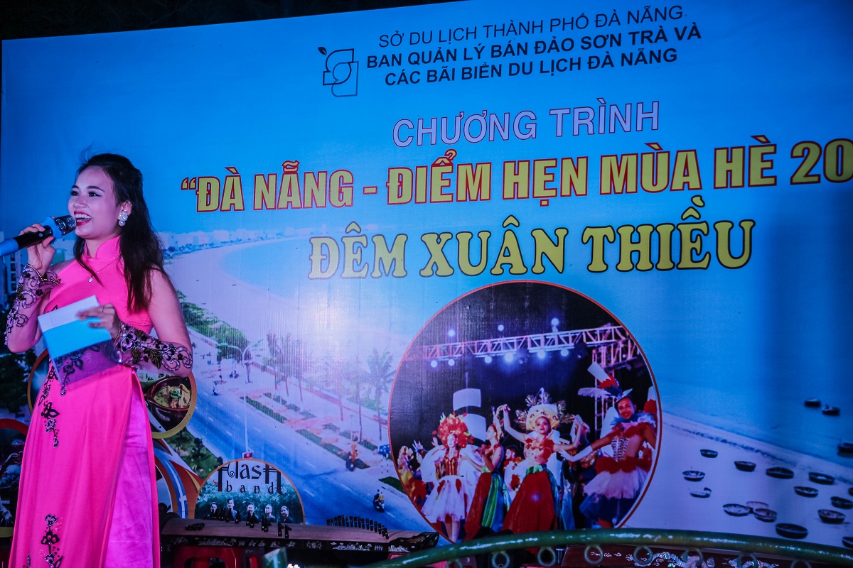 Hap Dan Dem Xuan Thieu Da Nang Diem Hen Mua He 2019 03