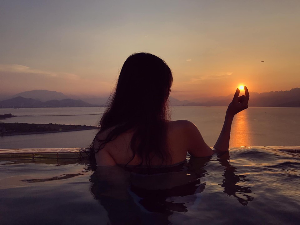 Loat Sao Viet Check In Sang Chanh Khach San Dat Vang Tai Da Nang 04