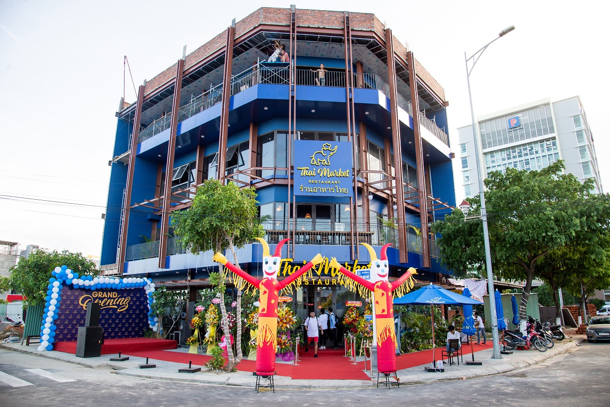 Top các sự kiện vui tết trung thu tại đà nẵng hội an  cổng thông tin du lịch thành phố đà nẵng