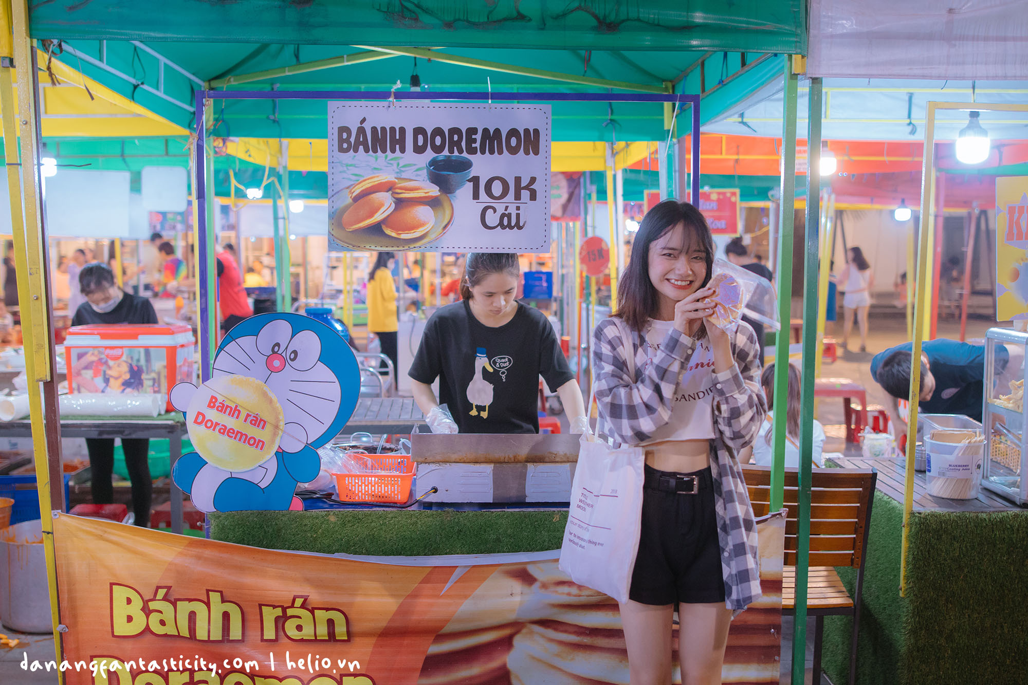 Trai Nghiem Mua He Ruc Ro Cung Helio Summer Festival 2019 Le Hoi He Nao Nhiet Bac Nhat Da Nang Danang Fantasticity Com 024