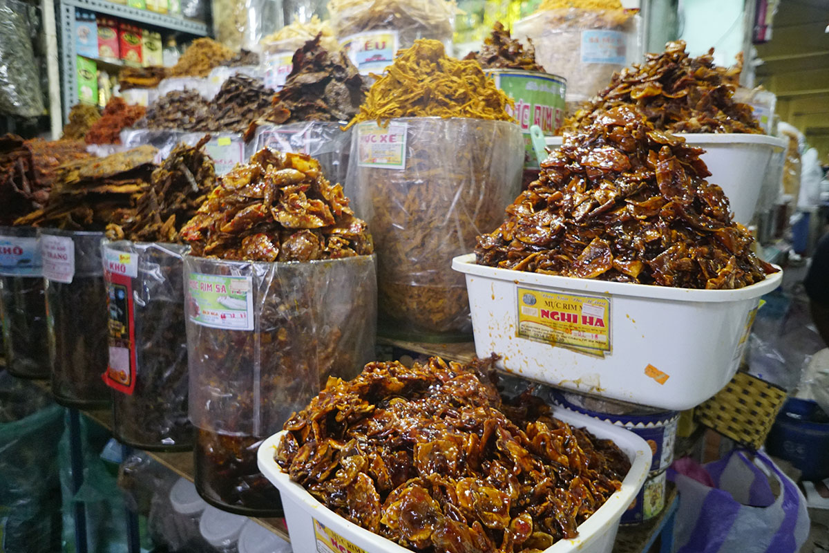 Các Khu Cho Du Lich Noi Tieng Nhat Da Nang Cho Con Danang Fantasticity 01