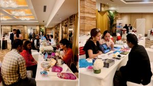 Chuong Trinh Gioi Thieu Du Lich Tai Mumbai An Do 02