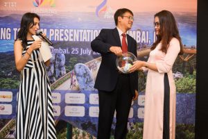 Chuong Trinh Gioi Thieu Du Lich Tai Mumbai An Do 04