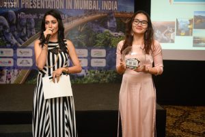 Chuong Trinh Gioi Thieu Du Lich Tai Mumbai An Do 05