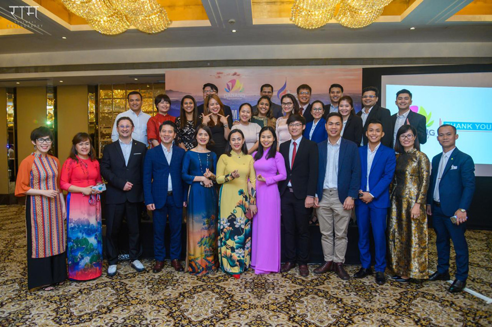 Chuong Trinh Gioi Thieu Du Lich Tai Mumbai An Do 08