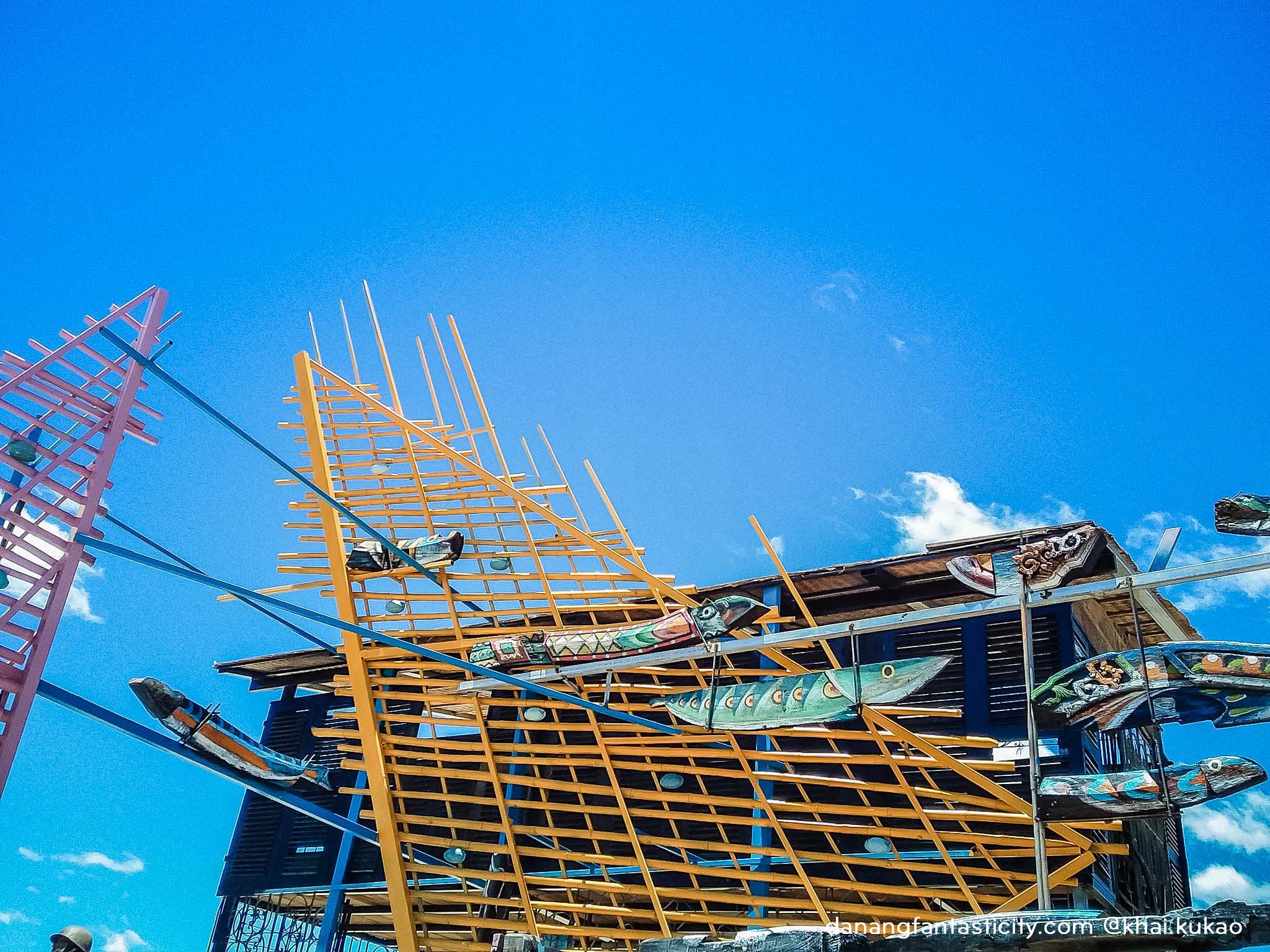 Du An Nghe Thuat Bau Vat Cua Bien Tai Cocobay Da Nang Fantasticity Com 03