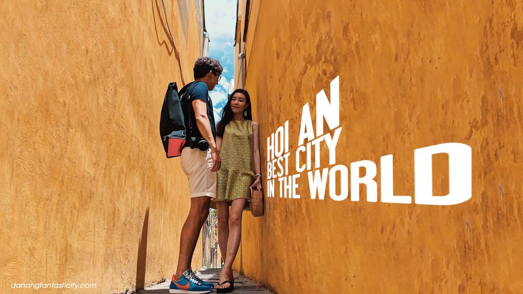 Hoi An Thanh Pho Tuyet Voi Nhat The Gioi 01