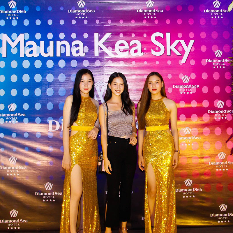 Re Launch Mauna Kea Sky Diamond Sea Hotel 03