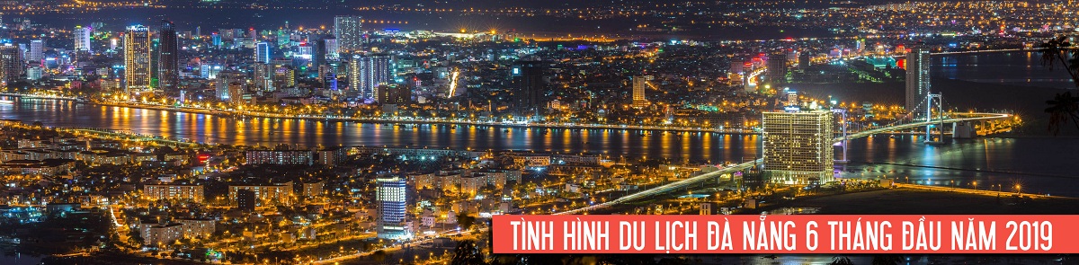 Tinh Hinh Du Lich 6 Thang Dau Nam 2019