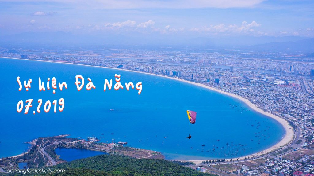 Top Su Kien Danang 2019