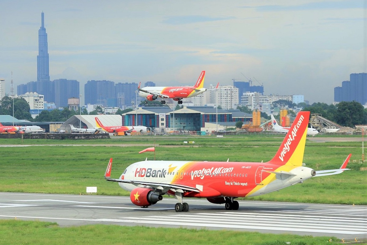 Bay Di Cho Chi Cung Vietjet Voi Hang Trieu Ve Quoc Te Tu 0 Dong 02