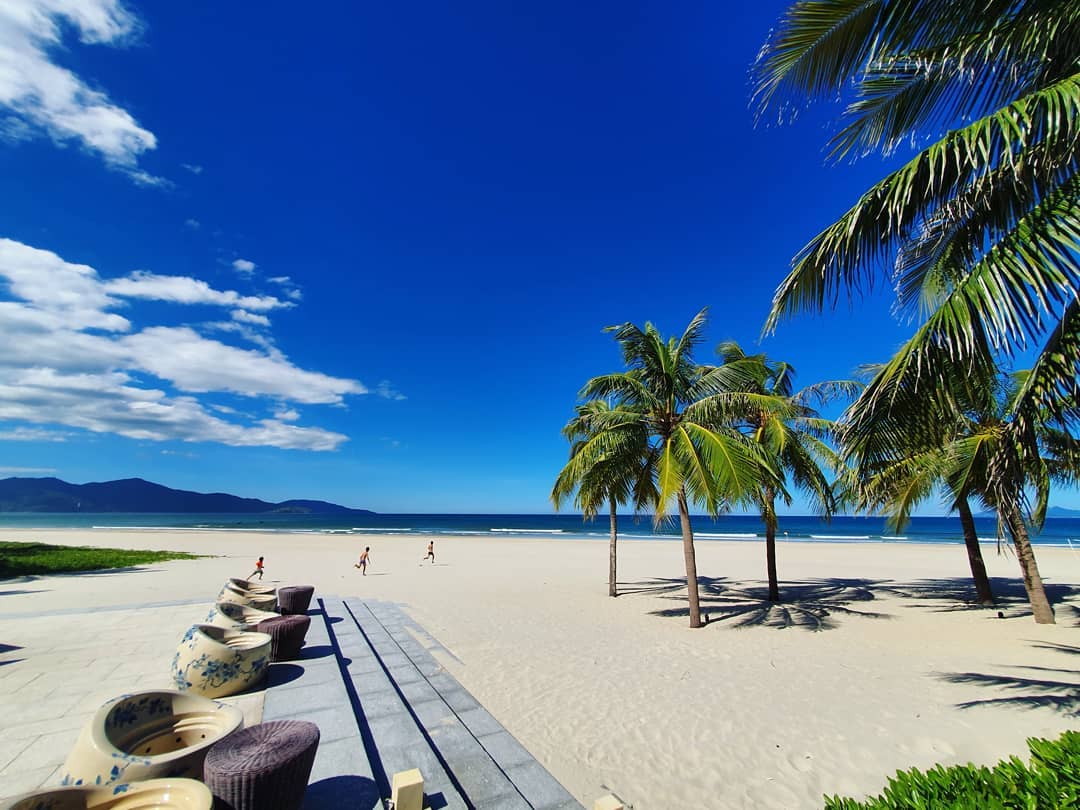 Cam Nang Kham Pha Hyatt Regency Danang Resort Spa Thang 08