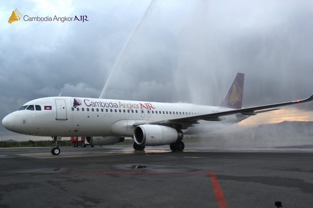 Da Nang Campuchia Co Hoi Hop Tac Phat Trien Ve Du Lich 02