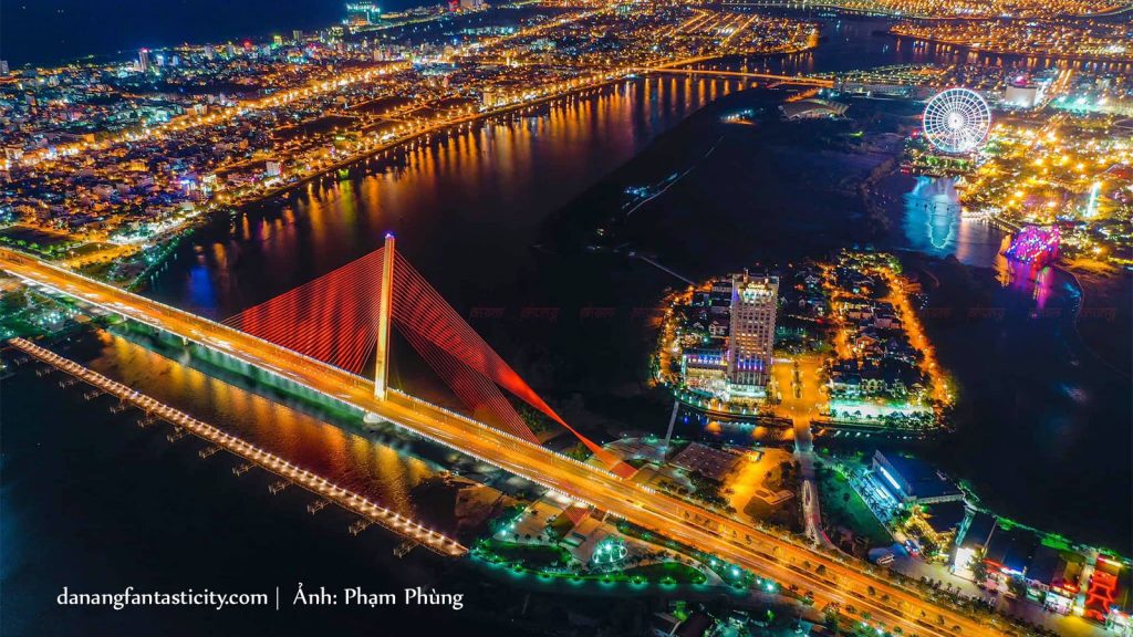 Da Nang Nhan Giai Thuong Thanh Pho Thong Minh Asocio 2019 02