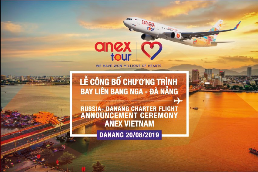 Le Cong Bo Chuong Trinh Bay Lien Ban Nga Da Nang 01