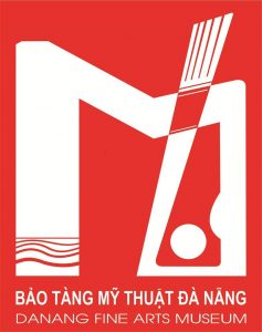 Logo Bao Tang My Thuat Da Nang