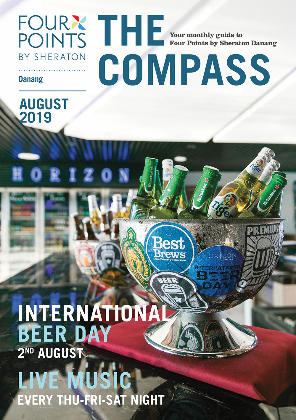 E The Compass Aug2019 En