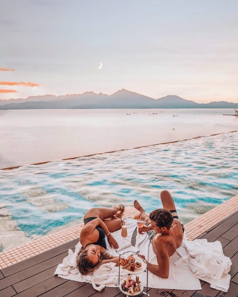 Mot Ngay Duy Nhat Trong Nam Nghi Duong Tai Danang Golden Bay Voi 899000 Dem Phong 08