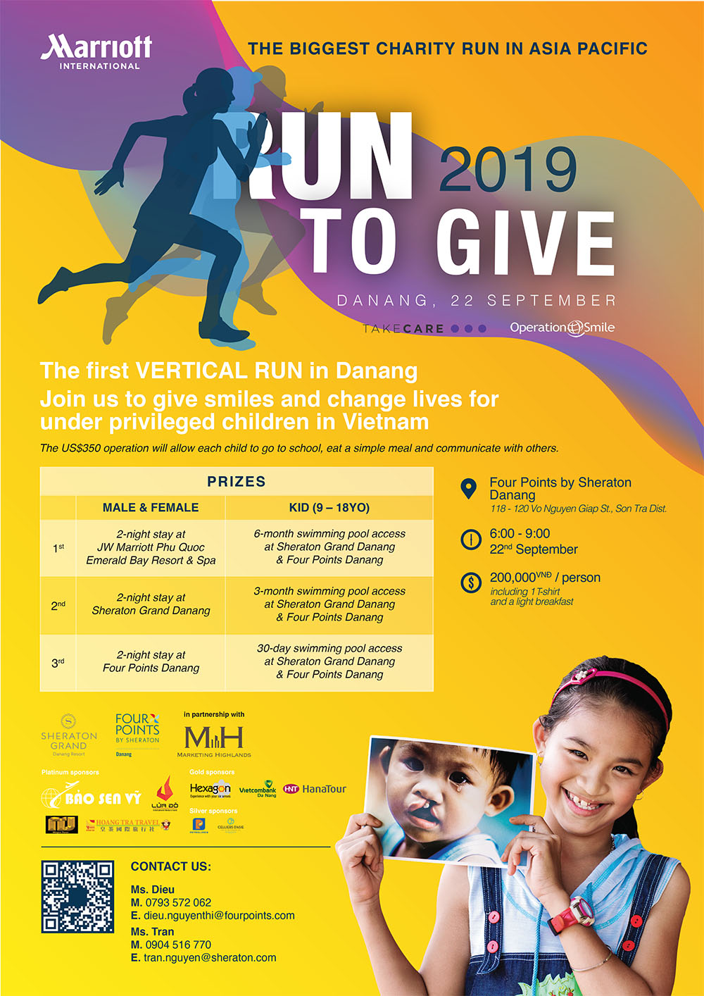 Rtg2019 Poster Eng