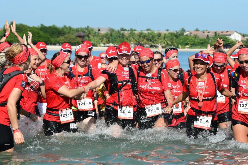 Su Kien Da Nang Cuoc Thi Raid Amazones Viet Nam 2019 01