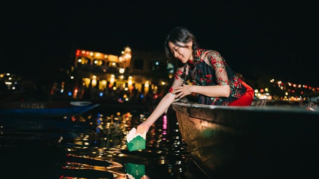 Top Cac Su Kien Vui Tet Trung Thu Tai Da Nang Hoi An