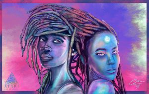 027 Christopher Michael Hanh Tinh Chi Em