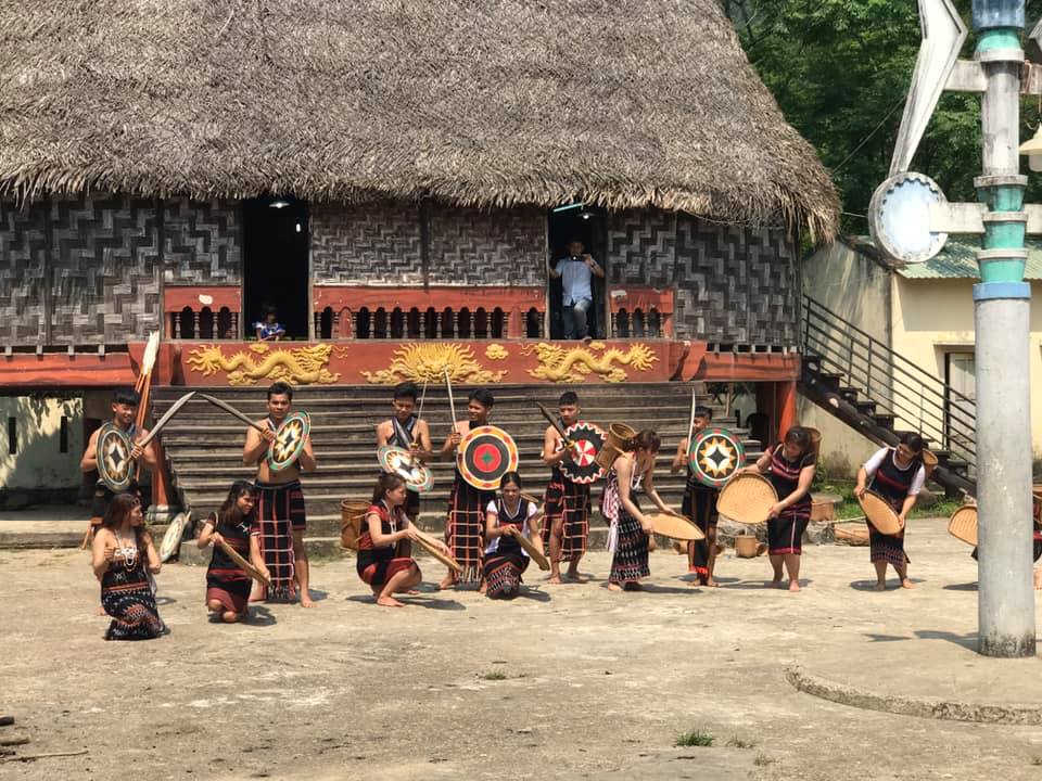 Du Lich Cong Dong Huong Di Moi Cua Du Lich Da Nang 02