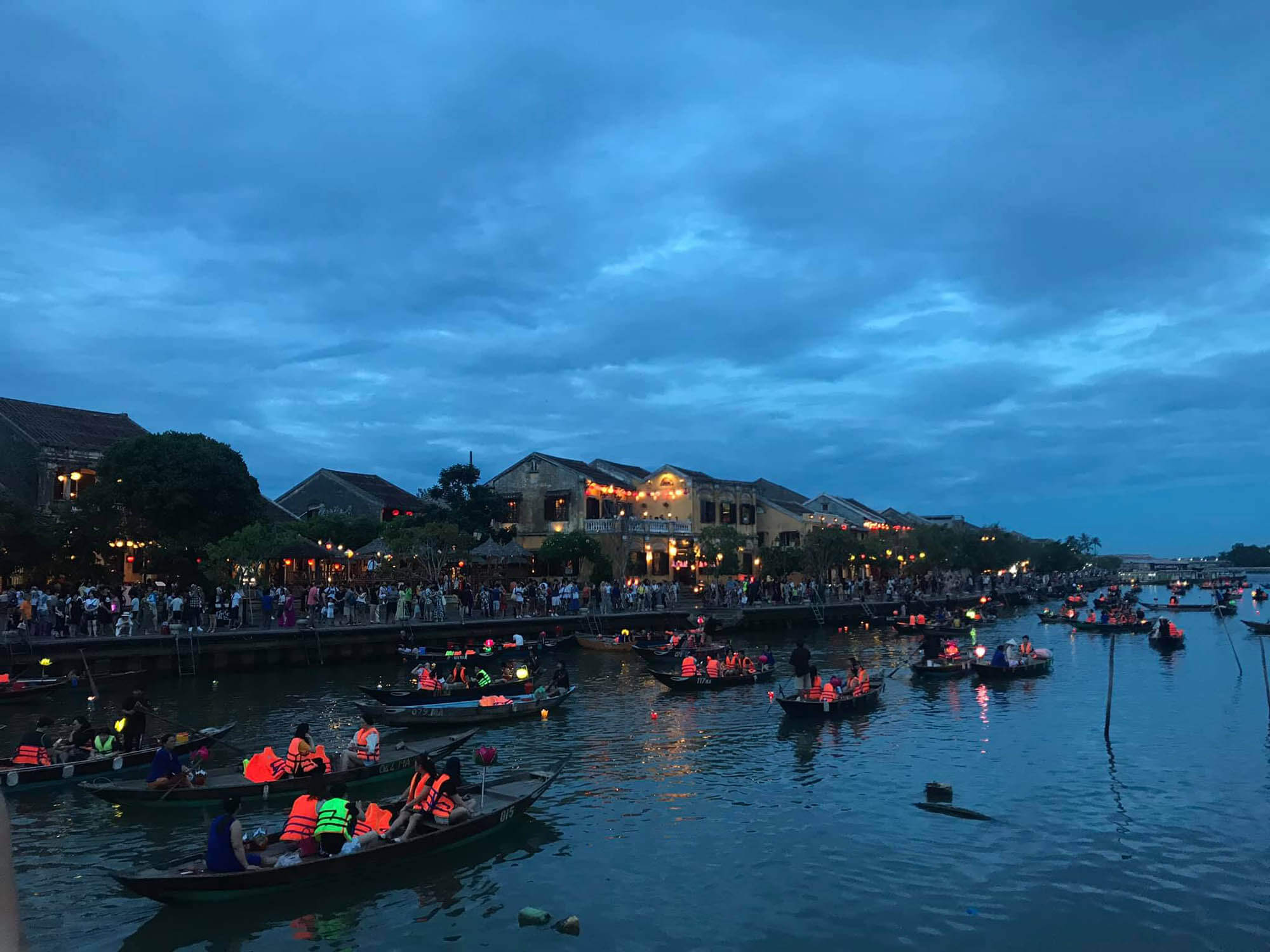 Review Chuyen Du Lich Hoi An Da Nang Chanh Sa 3n2d 03