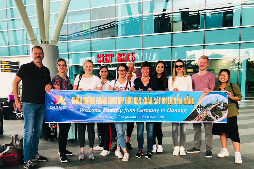 Xuc Tien Thi Truong Tiem Nang Duc Den Da Nang Va Mien Trung Viet Nam 01