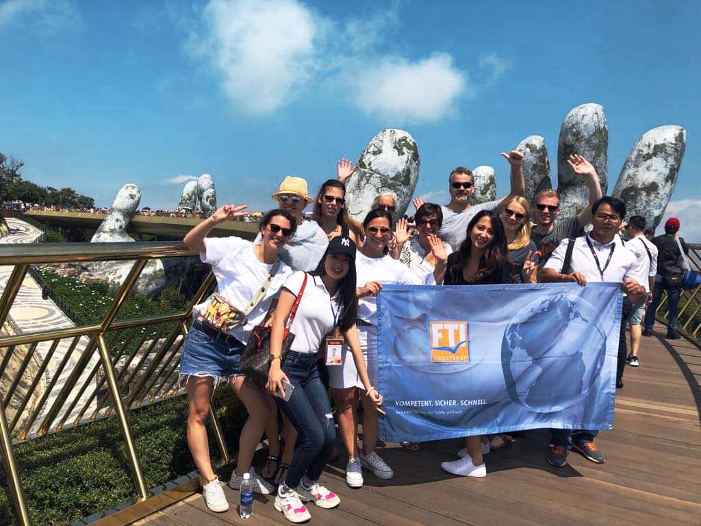 Xuc Tien Thi Truong Tiem Nang Duc Den Da Nang Va Mien Trung Viet Nam 02