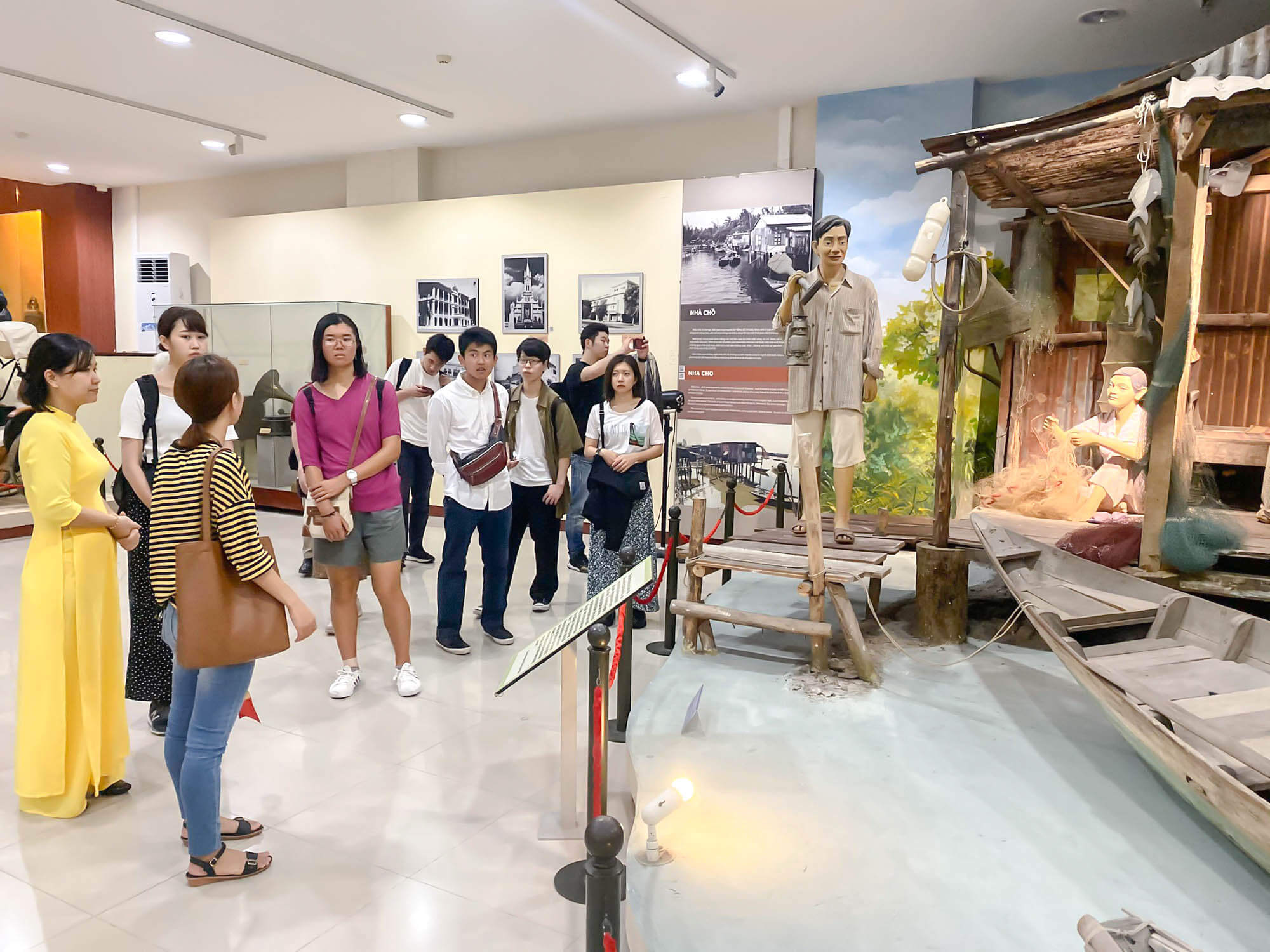 Chao Da Nang Tuoi Dep Thanh Nien Nhat Ban Trai Nghiem Du Lich Da Nang 09