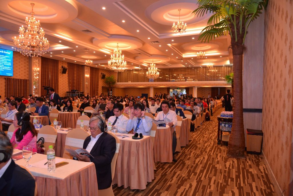 Ngay Hoi Khoi Nghiep Sang Tao Da Nang Surf 2019 04