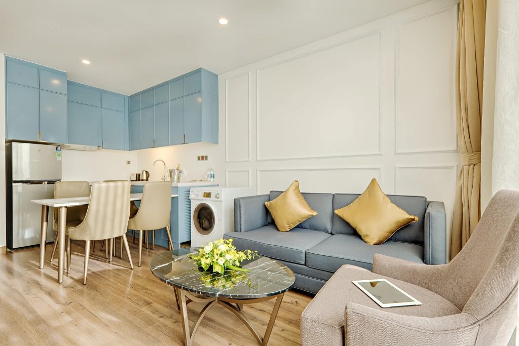 Corner Suite Danang Golden Bay 01 Le Van Duyet Danang Fantasticity Com02