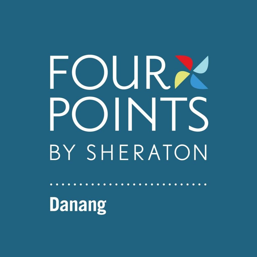 Four Points By Sheraton Danang - Official Danang Tourism Website