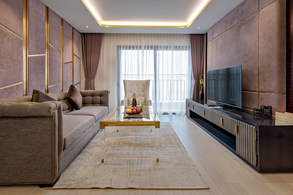 President Suite Danang Golden Bay 01 Le Van Duyet Danang Fantasticity Com 03