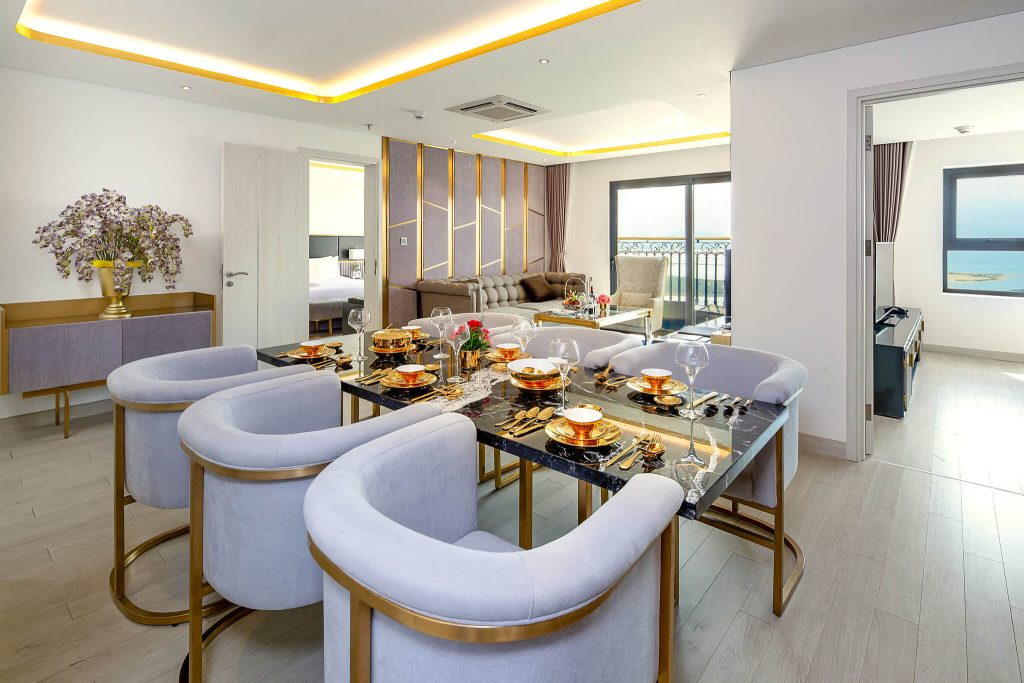 President Suite Danang Golden Bay 01 Le Van Duyet Danang Fantasticity Com 05