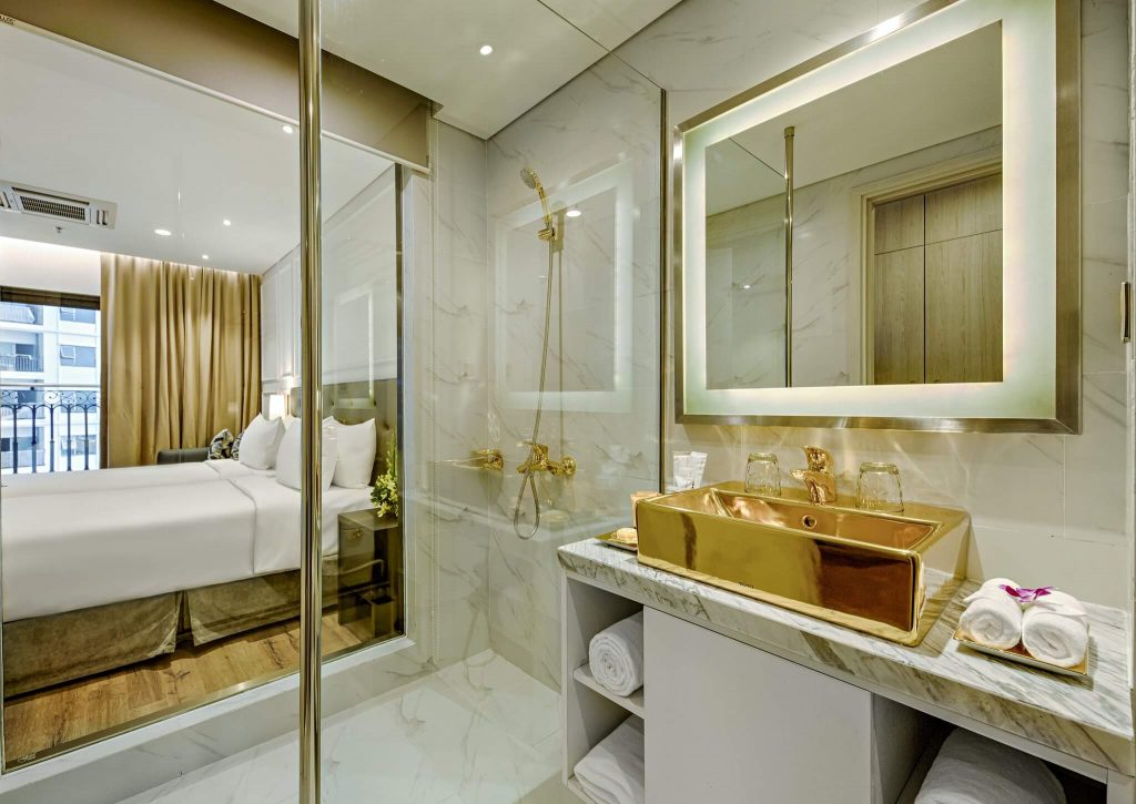 Superior Danang Golden Bay 01 Le Van Duyet Danang Fantasticity Com 02