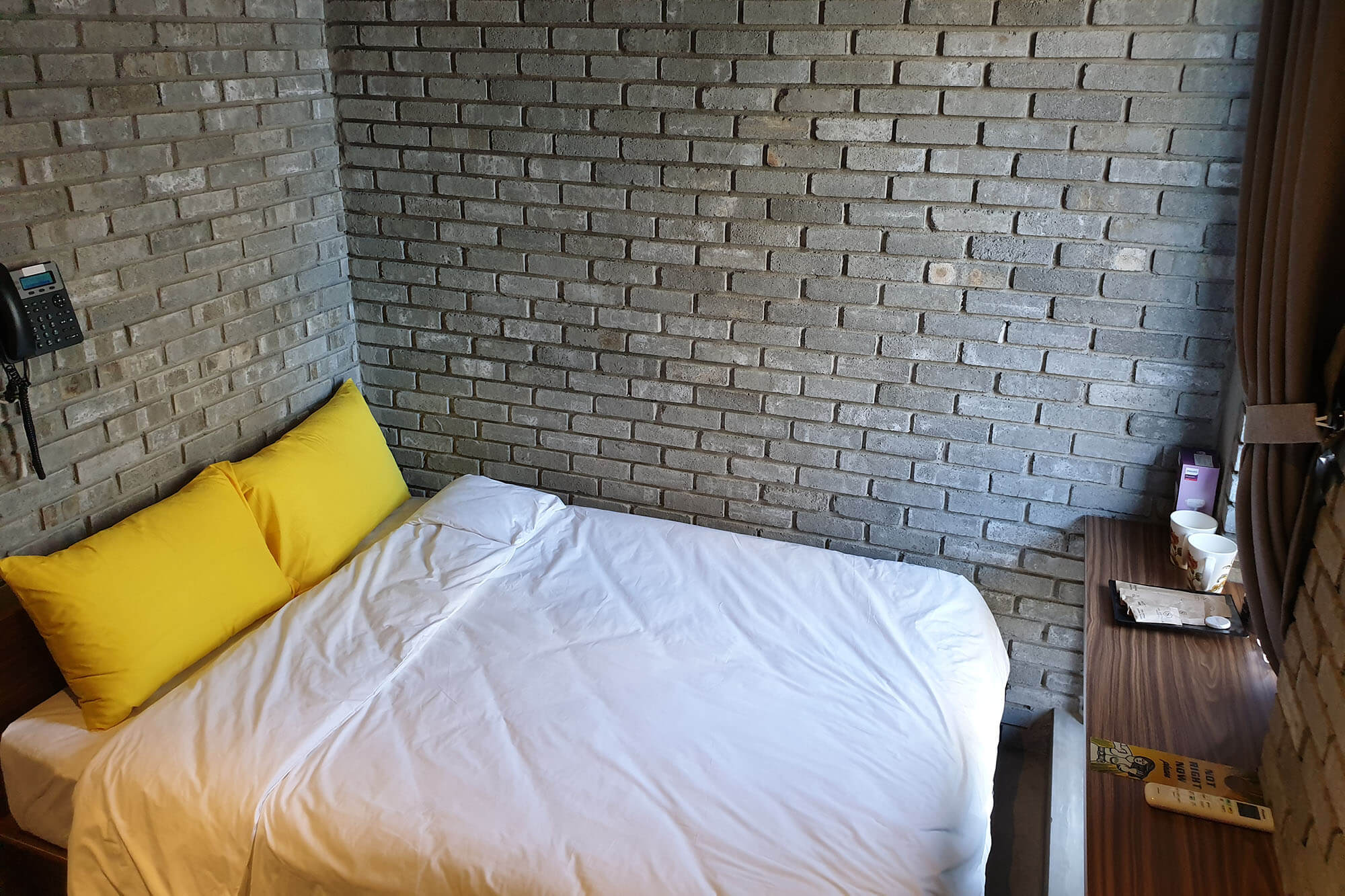 Superior Single Rooms The Vietnam Hostel 22 24 26 Hung Vuong Danang Fantasticity Com 02